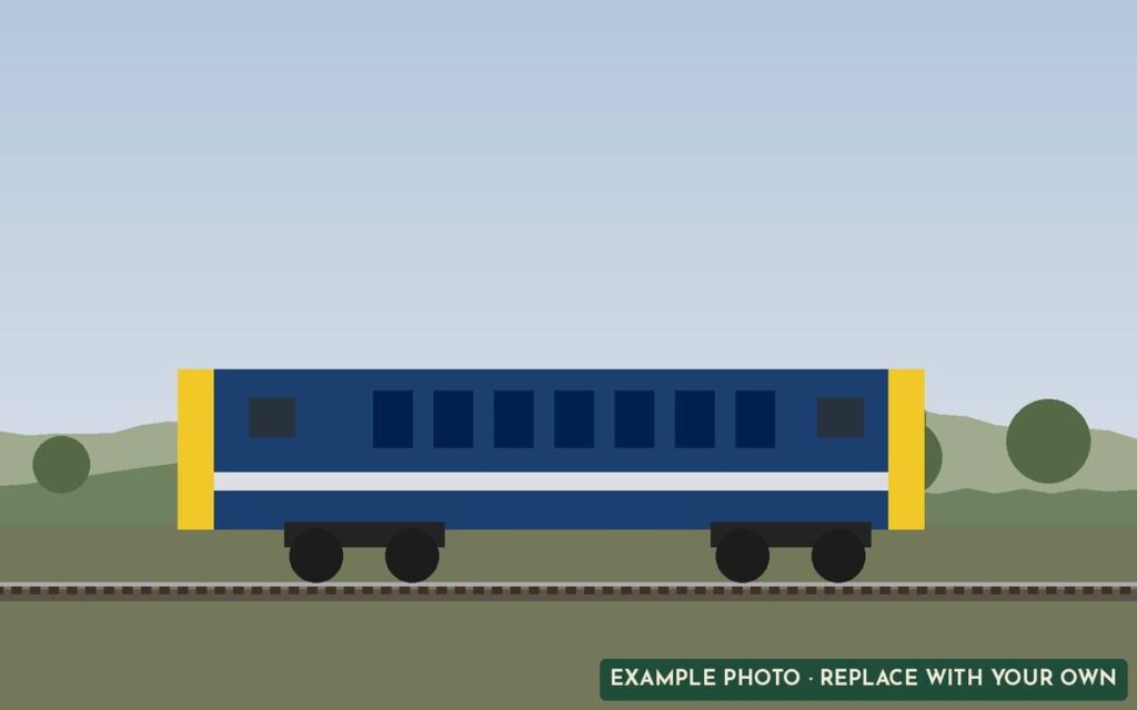 Example illustration – replace with your own photo